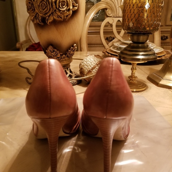 Used Aldo Shoes - Picture 8 of 8